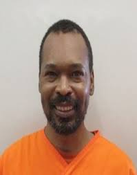 Tulsa mother still fighting for truth behind son's 2022 death in an Okla.  prison