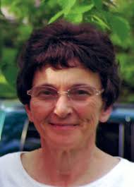 Obituary for Viola Grubb