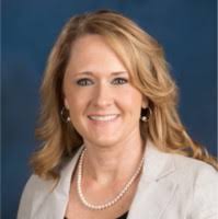 10+ "Chapin, Rn" profiles