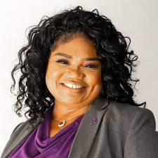 FHC Conference: Directory