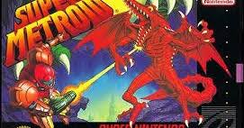 Play new super mario bros. Super Metroid Rom Espanol Super Nintendo Snes Descargar Rar Roms Super Nintendo Snes Espanol