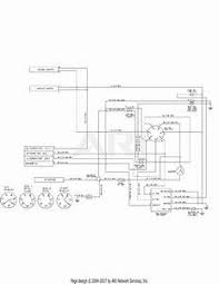 Gold Star Gps Wiring Diagram from tse3.mm.bing.net
