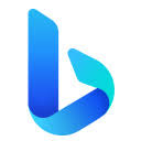 Download this app from microsoft store for windows 10, windows 10 mobile, windows 10 team (surface hub), hololens. Microsoft Bing Homepage Search Engine