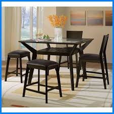 Pin On Dining Table Ideas