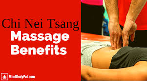 Cgi holistic fitness & spa great! Chi Nei Tsang Massage Benefits Everything You Need To Know Mindbodypal