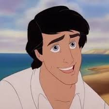 This "The Little Mermaid" Live Production Has The Perfect Cast