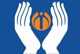 Lic S Bank Business News