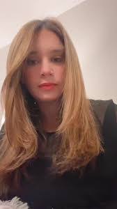 Kali Jacobs's Instagram, Twitter & Facebook