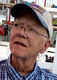 W. Harry Kashner Obituary