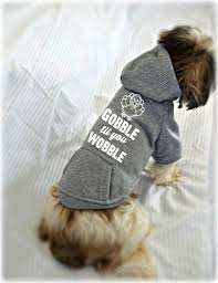 Maybe you would like to learn more about one of these? Dog Shirts For Dogs Thanksgiving Dog Shirt Thanksgiving Gobble Till You Wobble Dog Clothes Thanksgiving Dog Dog Shirt Pet Tops Pet Supplies Kientructhanhdat Com