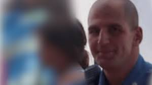 Defense says lead investigator's texts revealed his ‘true feelings' about  Karen Read