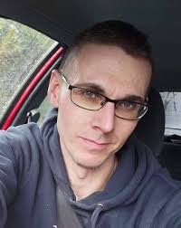 Austin Alan Don SmytheJune 26, 1990