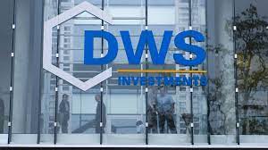Kgaa (dws) is one of the world's leading asset managers with eur 700bn of assets under management (as of 31 dec 2017). Dws Wird Selbststandig Startschuss Fur Den Borsengang