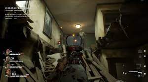 Check the early access beta schedules below: Rahvidgtyqkpom