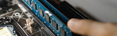 Ram slots on a motherboard come in sets, and it is important to make sure you install ram in sequence corresponding to these sockets. How Much Ram Do I Need In My Laptop Hp Store Singapore