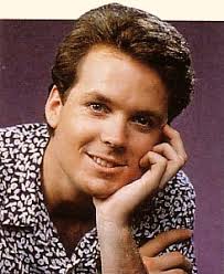 Article Michael Brainard