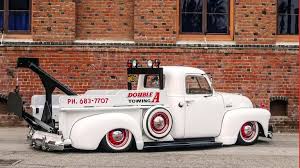 Image result for Tangerine 1950 Fleet