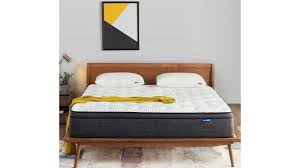 Best Memory Foam Mattress Health Bed For Sweet Dream Happy Sliping Best Mattress Mattresses Reviews Memory Foam Mattress