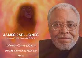 Tribute to a legendary actor