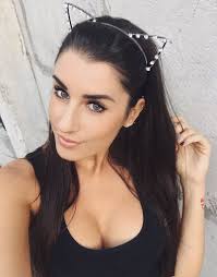 Article valentina vignali in italian wikipedia has 53.4605 points for quality, 4087 points for popularity and 1 points for authors' interest (ai). Valentina Vignali Imgur
