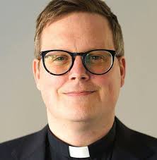 Jesuits East (@jesuitseast) · Instagram 照片和视频