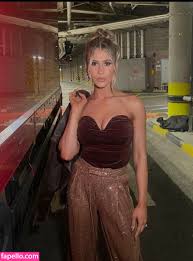 Lexy Nair Lexynair Nude Leaked Photo 23 Fapello 15792 | Hot Sex Picture