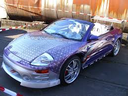 Too fast too furious cars. The Price Of Every Car From 2 Fast 2 Furious Ideal