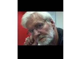 William Eugene "Bill" Link Obituary (2024)