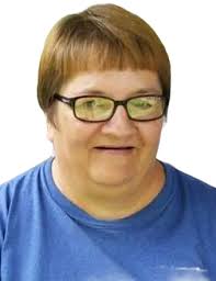 Obituary information for Lucy C. (Stull) Claudy