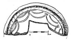 Necropole De Dompierre Sur Besbre Wikipedia