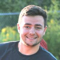 Terry Libby Email & Phone Number