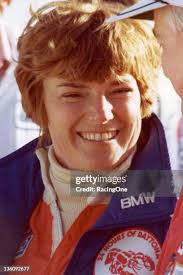 129 Dave Kemper Stock Photos, High-Res Pictures, and Images