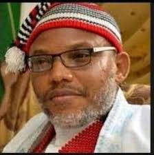 Desmond Noble's Instagram, Twitter & Facebook