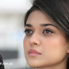 Stream Atif Memon music