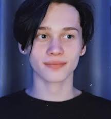 Artist · 1.1m monthly listeners. Idei Na Temu Milohin 15 Fanatka Znamenitosti Malchiki Foto