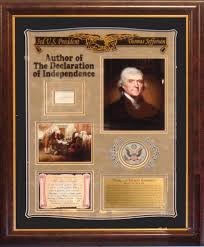 Pin By Alex Marshall On 3 Thomas And Martha Jefferson Thomas Jefferson