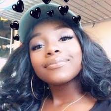 Bebe Walker (bebewaker)