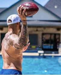 Dak prescott explains his love for his tattoos and how each one carries a special meaning to him. Pin By Nat On Dcb Players Cowboys Nation Dallas Cowboys Nfl Football Teams