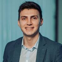 30+ "Robert Speaker" profiles