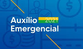Fdr) os primeiros beneficiários a receberem a quarta parcela do auxílio emergencial são os cidadãos inscritos no programa de transferência de renda, bolsa família. Cwiwjptojoxwsm