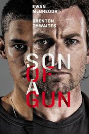 Son of a Gun