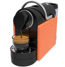 And today it broken down again. China Lavazza Point Capsule Coffee Machine Maker China Lavazza Espresso Point Espresso Coffee Machine And New Lavazza Point Coffee Maker Price