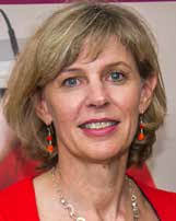 Department of Family Medicine