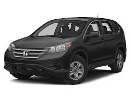 Image result for Crystal Black 2014 Honda