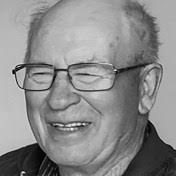 Robson Family Obituaries