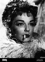 Becker tv hi-res stock photography and images