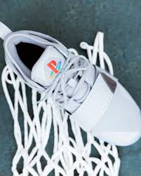 We did not find results for: Foot Locker On Twitter Game On Nike Pg 2 5 Playstation Launching 12 1 In Store Only App Reservations Are Open Today Only Until 6 Pm Est Becausesneakers Https T Co Spocccye1d