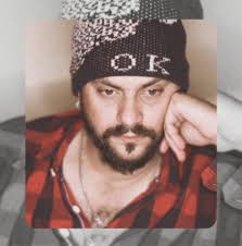 Profile for Farhan Haider