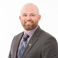 30+ "Paul Cltc" profiles