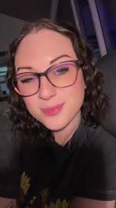 Michelle Renee Eason